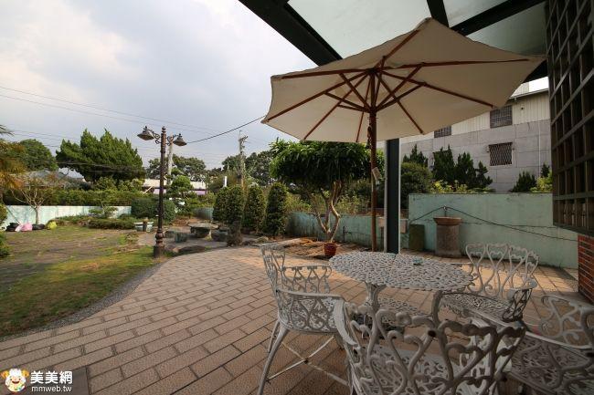 Wen Xin Yuan Homestay Puli Rum bild